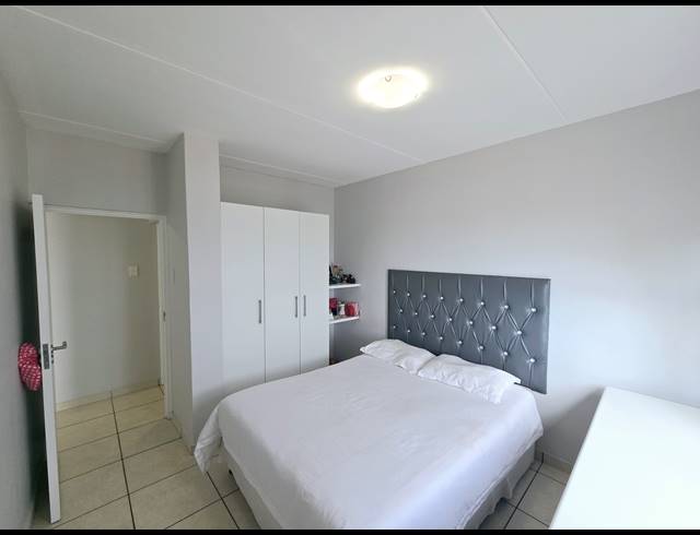 1 BEDROOM APARTMENT FOR SALE IN BALLITO CENTRAL